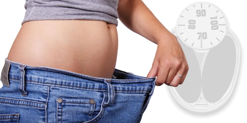 Weight loss Without Trying Weight Loss Without Trying