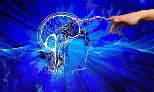 What Does Manifestation Mean
